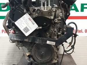 75630d12471b3d1e17076421e718f6fd_1741024.jpeg