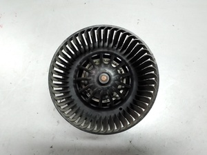 d17927a071a7ce3fd2bb5e7c3d0854e4_2846323.jpeg