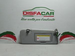 cf4d140790b04497e9cae4e8fe3bed71_3153361.jpeg
