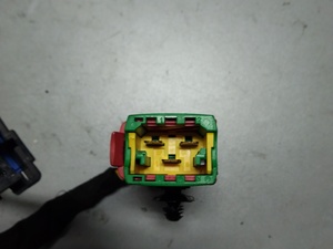 a06991df606f718a96fbf8dcda30daca_2730927.jpeg