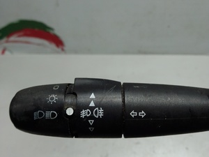 6d09f7eb287e8dd2bc58c69e11f419cf_2389882.jpeg