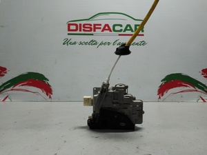 93dd9da2b52df3ab79d7f94d2b8ee326_2710684.jpeg