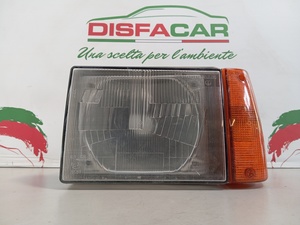 d47a1034f96742cc9d74101a66342816_3235808.jpeg