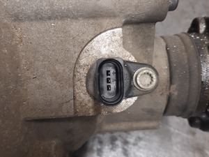162688ee19fc1109ef6ec22cca0a3e12_2774844.jpeg