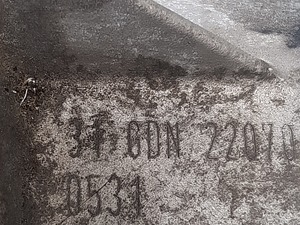 36c307adec721a89f671a764b574203a_2423006.jpeg