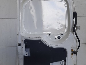 08e77f29fc47ff7dfb4096ed906ec1de_2701072.jpeg