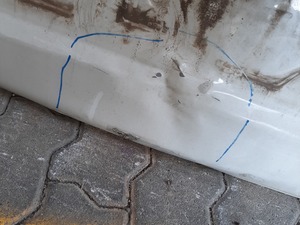 5f7068ffc22ba02ca046287f3023d79e_2644348.jpeg