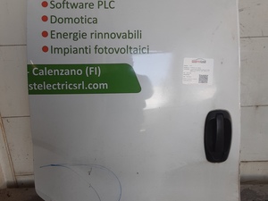 66bf017a47d6a3cf4c889257b2e167cd_2126893.jpeg