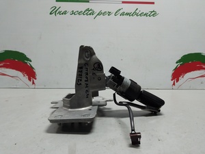 24839ebad333fb2c68665fe899584363_2873247.jpeg