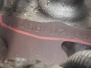 bfa895e0c210becc115e07c92ece1560_1702324.jpeg