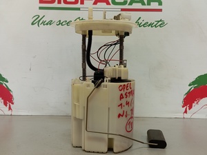 057b54d5a8b10b1dac2f7e7eb4c6f32d_2815219.jpeg