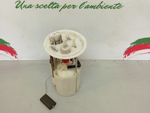 4e86682e9c6f6b0a5715887309dd8ed6_2547201.jpeg