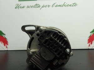 a4881aca8224aff94ad668512bd27bb5_2495838.jpeg