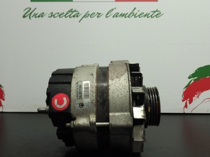 a4881aca8224aff94ad668512bd27bb5_2585887.jpeg