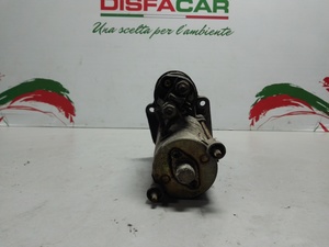 facb2a47c10df1eee9a05d1cf025a5bb_2845893.jpeg
