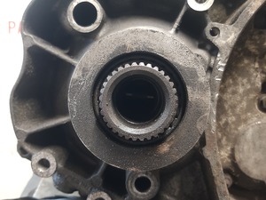 c46586e261a704bb8b8276c932b95ed6_3105615.jpeg