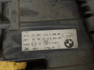 eb1fee85008115a1f5537c37b147b646_2394440.jpeg