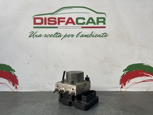 52c3d3ad998eaa5f1daa9fce4936af12_2905968.jpeg