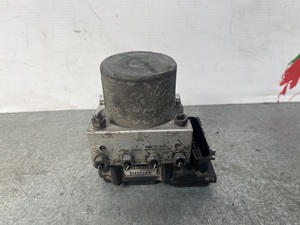 7d67777202961cc07c494e41d98532c1_2593422.jpeg