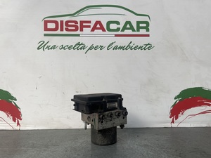7d67777202961cc07c494e41d98532c1_2848922.jpeg