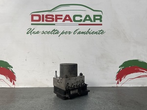f48ec4ba5da7d4a96af61130fc89a029_2731116.jpeg