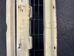 cd623659f05a3a1d694ab8a5b54583b6_3227219.jpeg