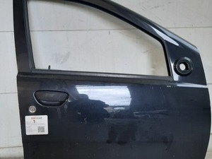 17212618eaf9f165bee1157207360748_2163714.jpeg