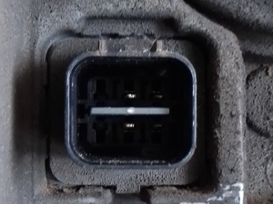 bda8171abb0de7d09b954dea037b4a09_2335661.jpeg