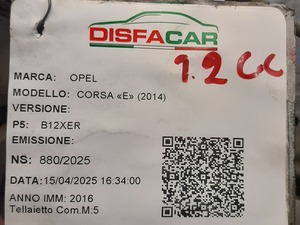 930202537380cdcd3005e55905342f1d_2021130.jpeg