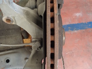 ae96ec332d5e29b5178581fd87bdf1de_2983611.jpeg