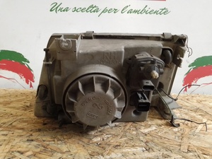 82e2040ccbf842cfae4c0338b1c855d7_3269659.jpeg