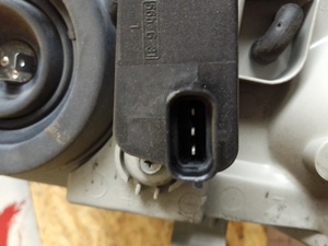 d55092fc78683ca937d1473bb727af39_3179309.jpeg