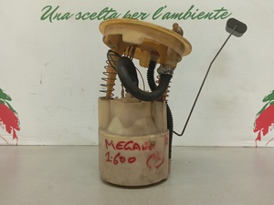 ac3ec0532a92de6d4898d9dabbbadcaa_2607734.jpeg