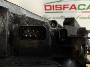 4ae8e0d43cea4f57aa358c18db5a3059_2407102.jpeg
