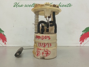 b874602b18777e086f00f034eff4514e_2610042.jpeg
