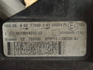d565edadd8f7e3314fc79cce6fefded0_3207414.jpeg