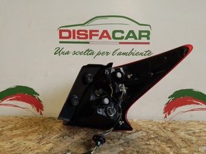 d0fcb7e2a724c65425c08da910b2c743_2982275.jpeg