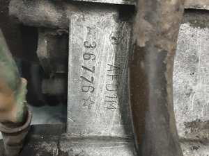 a03276aec2d5f04520f4435eeae8f6fe_1593222.jpeg
