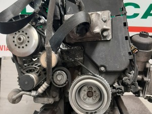 348cac0d2742cf814051e39a580e1ce0_2405235.jpeg