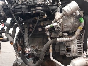 e2d186223f18d12cc3e0f4b63f577540_3153678.jpeg