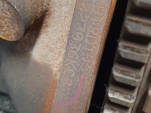 b99f5d29b7f95acbefa1ccc064a81c39_2041033.jpeg