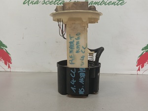 4de54953989d526c2b31c5819c016487_2705345.jpeg