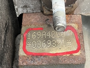 f0ba313e9f1b892f957396d8d99fd42e_2793603.jpeg