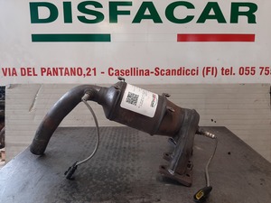 6ac2f6d0074cc39d92eef4b0281651b1_2544764.jpeg