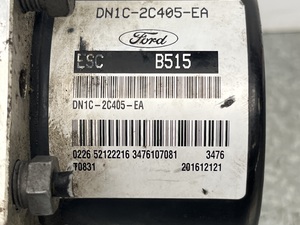 e6061235e06d6a7c0c3d9a1793e86035_1822558.jpeg
