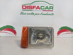 d9fa34dd7a0c099093971c4f3490775a_3060901.jpeg