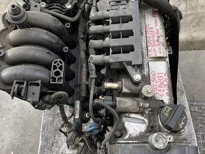 07933919bef707b83a7d23dcf706b5ad_4300506.jpeg