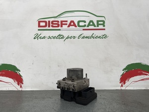 2767df1954cc7873ccf67edc3bb22db4_2953020.jpeg