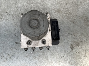 2767df1954cc7873ccf67edc3bb22db4_3170665.jpeg