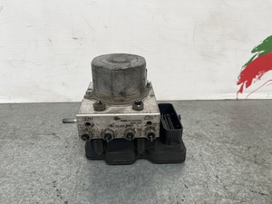 90443ed6267f3d952a0521f06af93bd3_2863414.jpeg